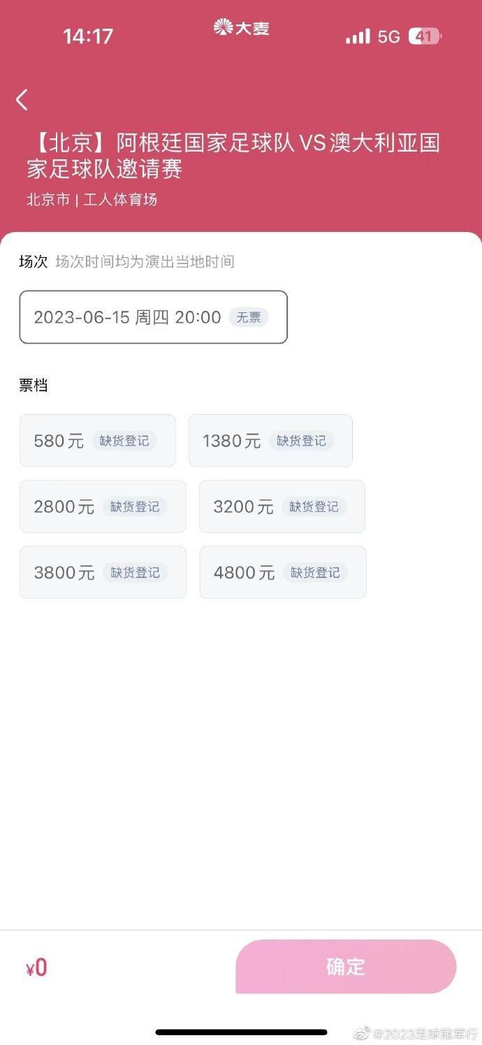 然后把一个导演发展的过程看成是……先是个人表达，然后有了这个基础之后，就应该怎样去在一个组织里面扛一些什么东西，这些看法都比较片面，它还不够仔细地深入到创作人员的那个环境里去了解、去看这个问题，就像你说的，适合做什么就适合做什么。